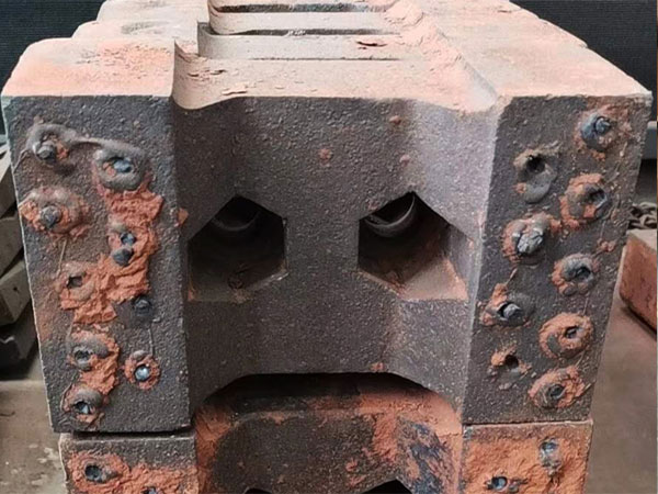 ���t��(x��)��C(j��)�N�^